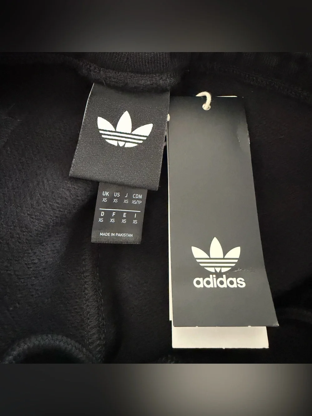 Unisex Adidas Shmoofoil Heavyweight Skateboarding Shorts Black Size XS